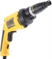 DeWALT DW263K