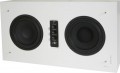 DLS Flatsub Stereo-One