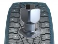 Nokian Hakkapeliitta C3