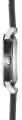 TISSOT T109.407.16.032.00