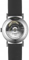 TISSOT T109.407.16.032.00
