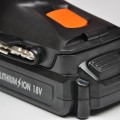 Intertool STORM WT-0318