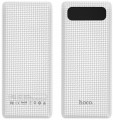 Hoco B20A-20000