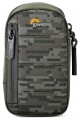 Lowepro Tahoe CS 20