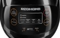 Redmond RMC-03