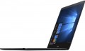 Asus ZenBook Pro 15 UX550GE