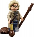 Lego Harry Potter and Fantastic Beasts Series 1 71022