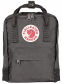 FjallRaven Kanken Mini