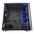 Thermaltake V200 Tempered Glass RGB Edition