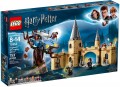 Lego Hogwarts Whomping Willow 75953