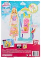 Barbie Dreamtopia FJD06