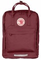 FjallRaven Kanken 20