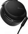 Sony MDR-Z7M2