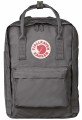 FjallRaven Kanken Laptop 13