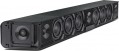 Sennheiser Ambeo Soundbar