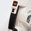 Daewoo DABL 6040Li