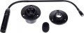 Shure MX412/C