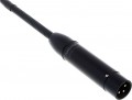 Shure MX418/C