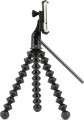 Joby GripTight PRO Video GP Stand
