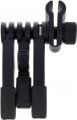 Sennheiser E 608