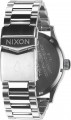 NIXON A356-230