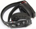 Plantronics RIG 800HS