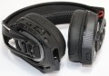 Plantronics RIG 800HS