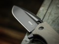 Boker Plus Caracal Tactical