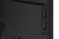 Viewsonic VG2748