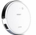 ECOVACS DeeBot 605