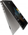Asus VivoBook Flip 14 TP401CA
