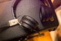 Audio-Technica ATH-PRO7x