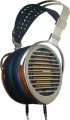 HiFiMan Susvara