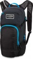 DAKINE Session 16L