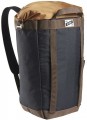 Kelty Hyphen Pack-Tote 30