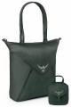 Osprey Ultralight Stuff Tote