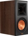 Klipsch RP-600M