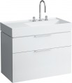 Laufen Kartell 810339