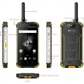 Blackview BV9500 Pro