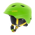 UVEX Airwing 2 Pro