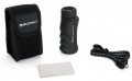 Celestron Nature 10x25