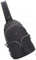 Pacsafe Stylesafe sling backpack