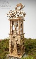 UGears Archballista-Tower