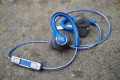 JBL Reflect Contour 2