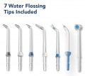 Waterpik WP-676