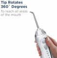 Waterpik Cordless Advanced WP-560