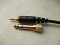 Beyerdynamic DT 250 250 Ohm