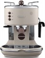 De'Longhi Icona Vintage ECOV 311.BG