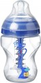 Tommee Tippee 42257575