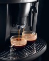 De'Longhi Magnifica ESAM 4000.B